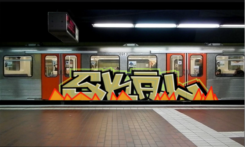 Bombing 1760448659656