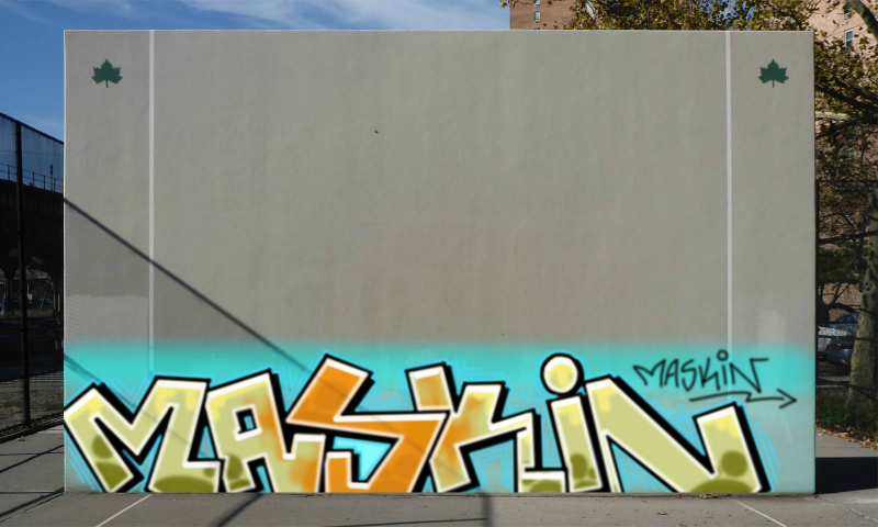 Bombing 1760449674722