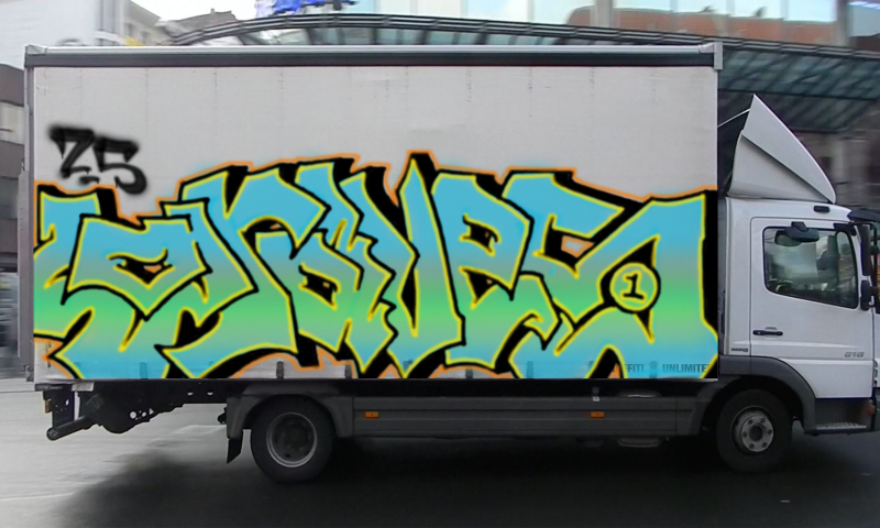 Bombing 1760487277393