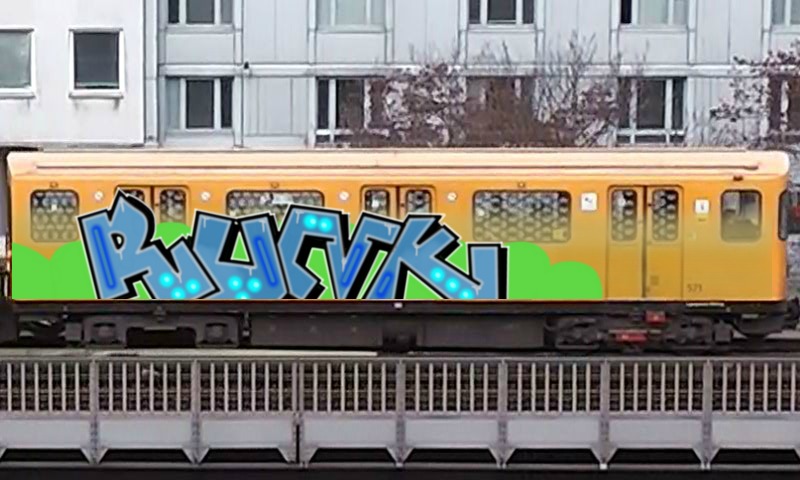 Bombing 1760531023954