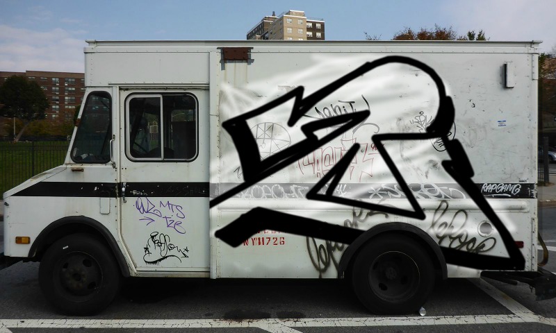 Bombing 1760545826513