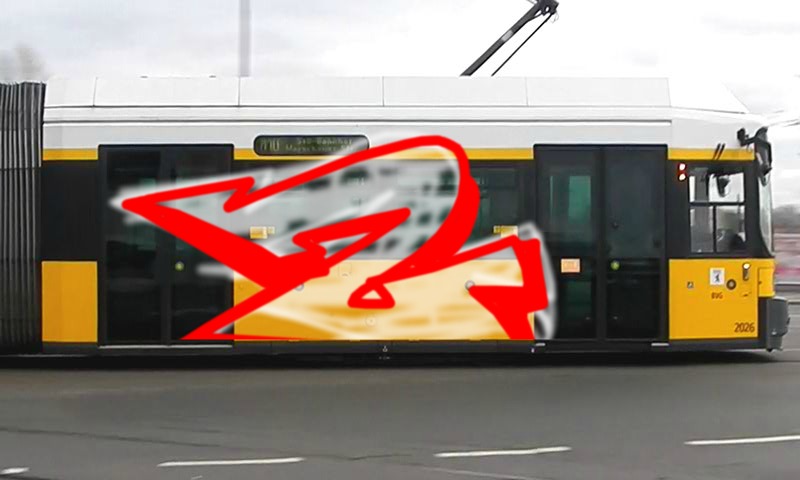 Bombing 1760546677027