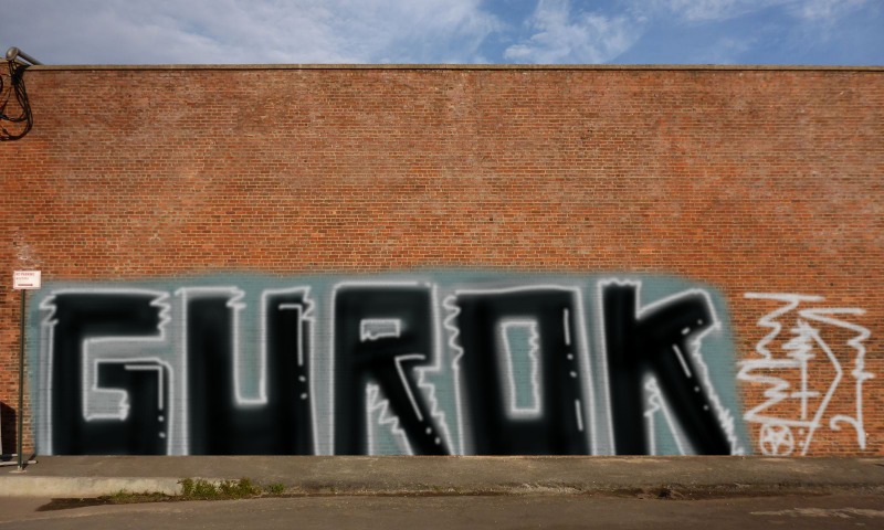 Bombing 1760551226295