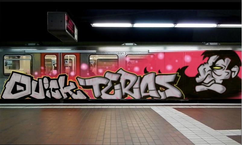 Bombing 1760608552012