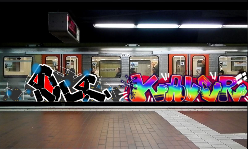 Bombing 1761084300232