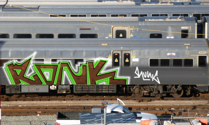 Bombing 1760559395207