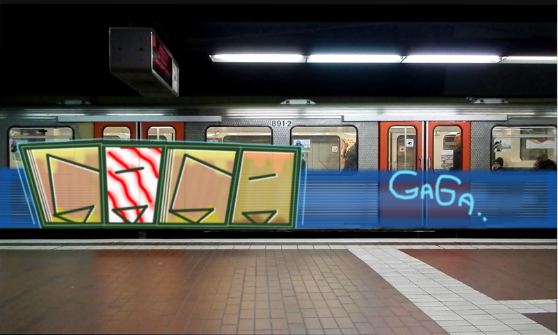 Bombing 1760561216025