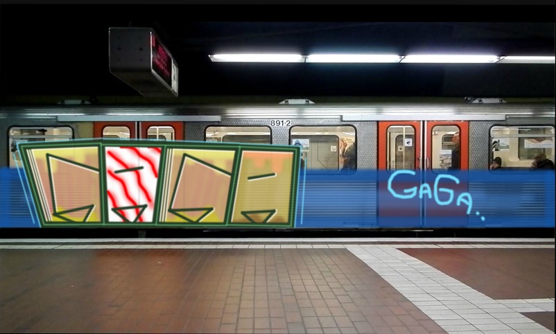 Bombing 1760561216025