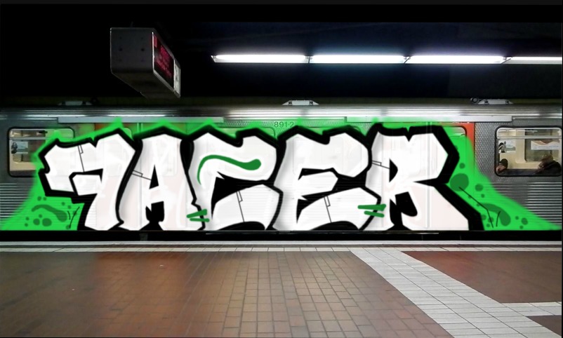 Bombing 1760561412645