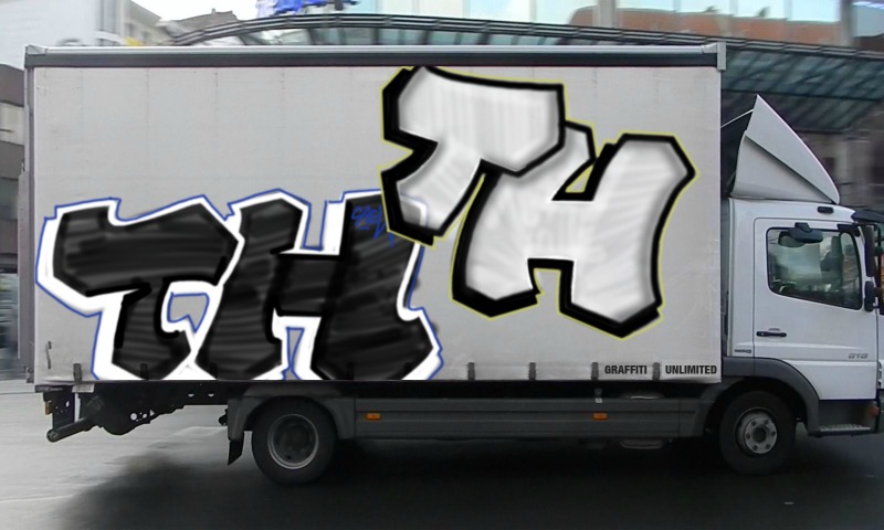 Bombing 1760641316746