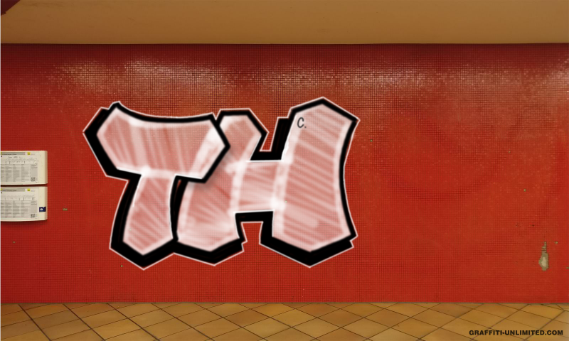 Bombing 1760642336136