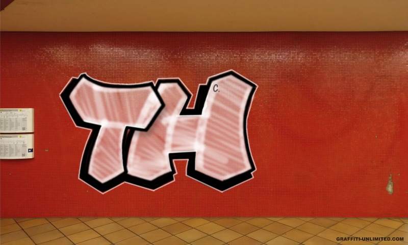 Bombing 1760642336136