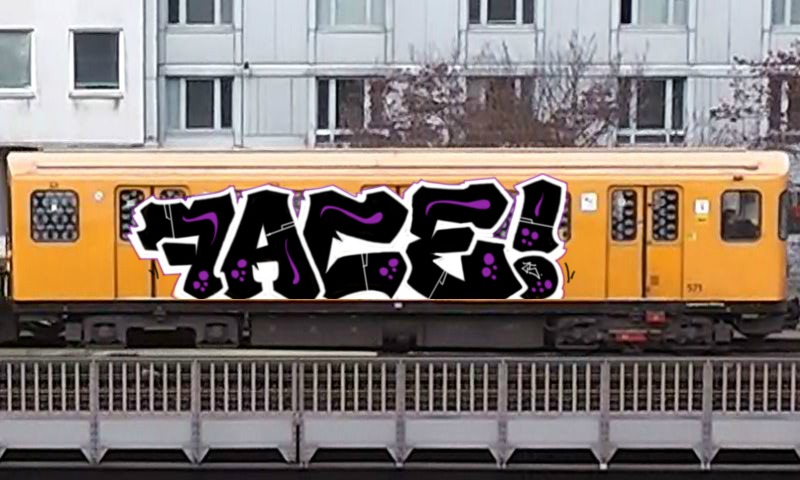 Bombing 1760732441016