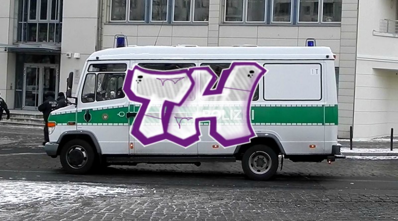 Bombing 1760732948653