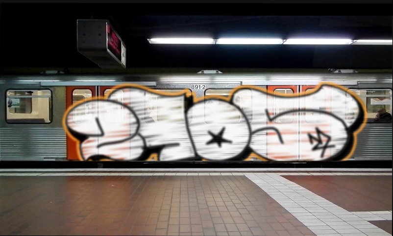 Bombing 1760737920067