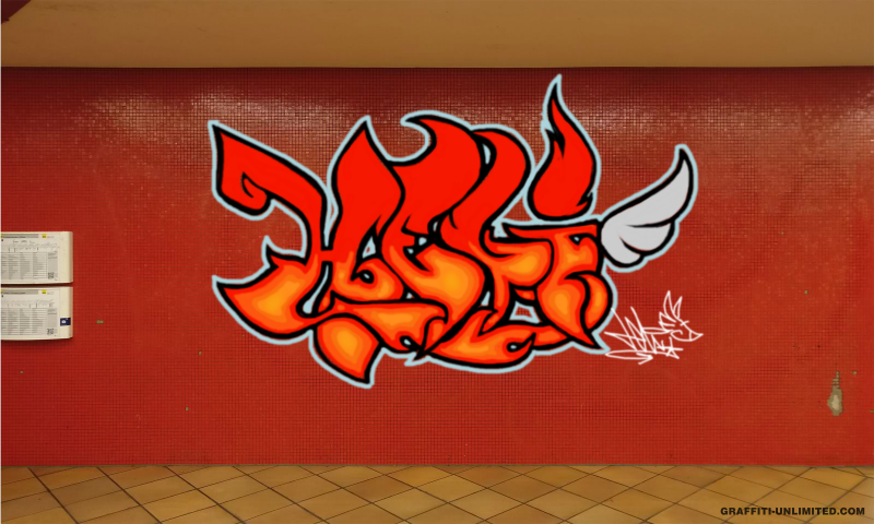 Bombing 1760745789597