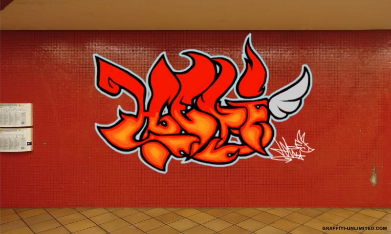 Bombing 1760745789597