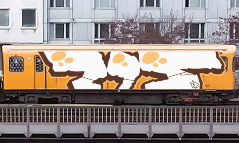 Bombing 1760750439197