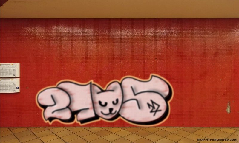 Bombing 1760751945422