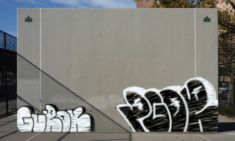 Bombing 1760757578432