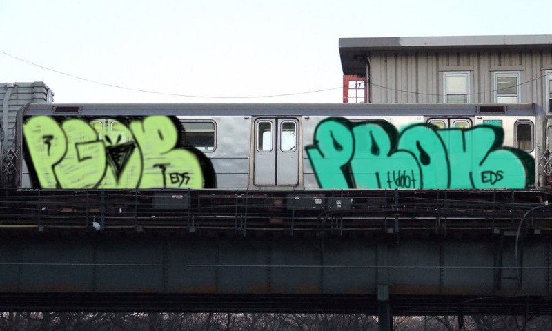 Bombing 1760930130350