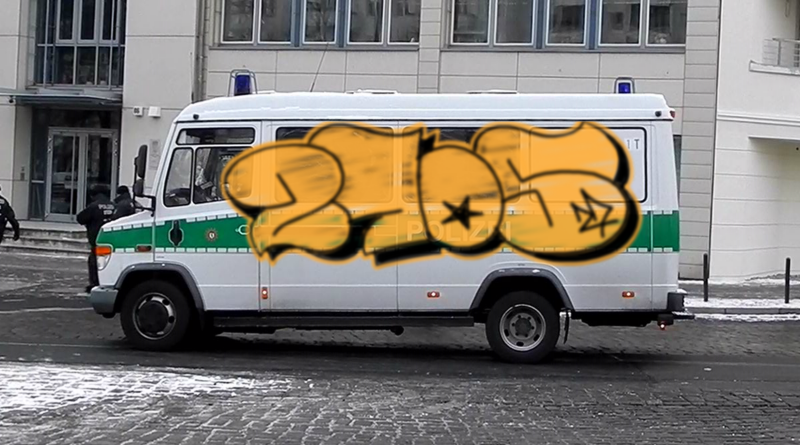 Bombing 1760769689254