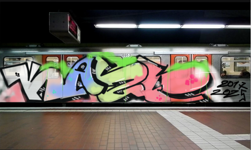 Bombing 1760793652080