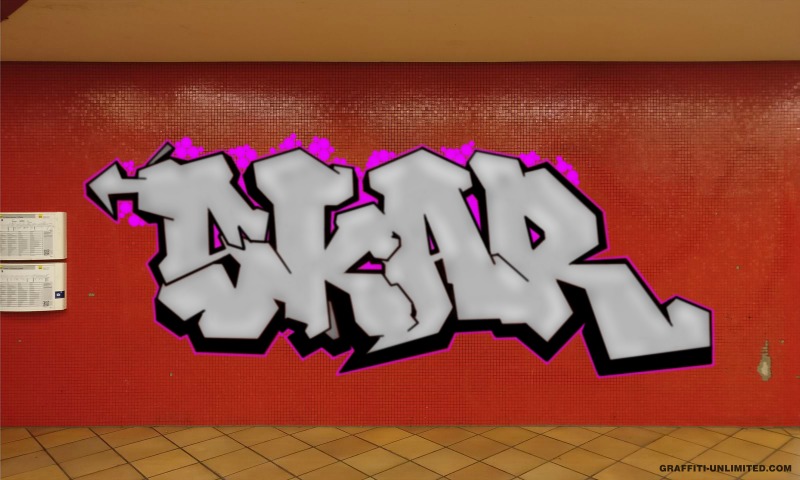 Bombing 1762403993488