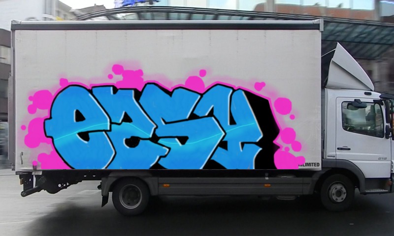 Bombing 1760814300783