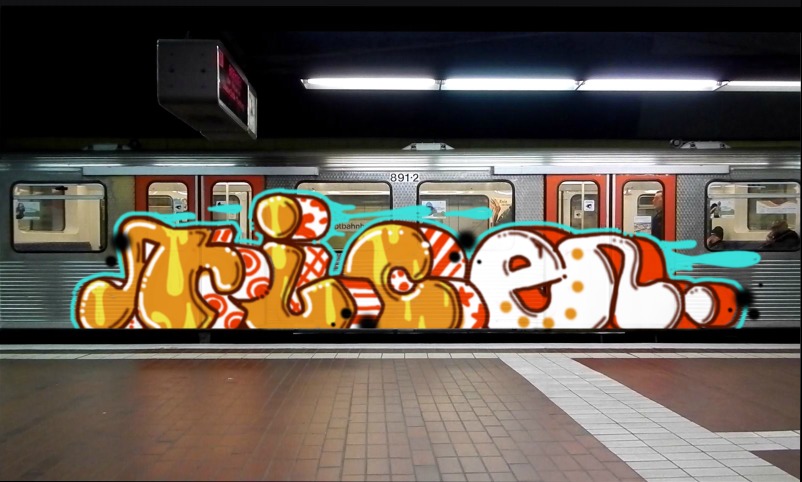 Bombing 1760826438659