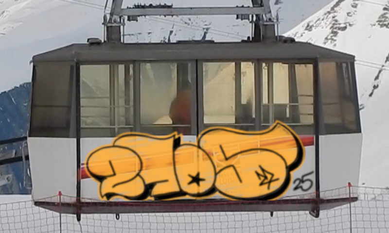 Bombing 1760914679517