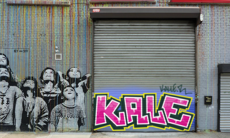 Bombing 1760954730430