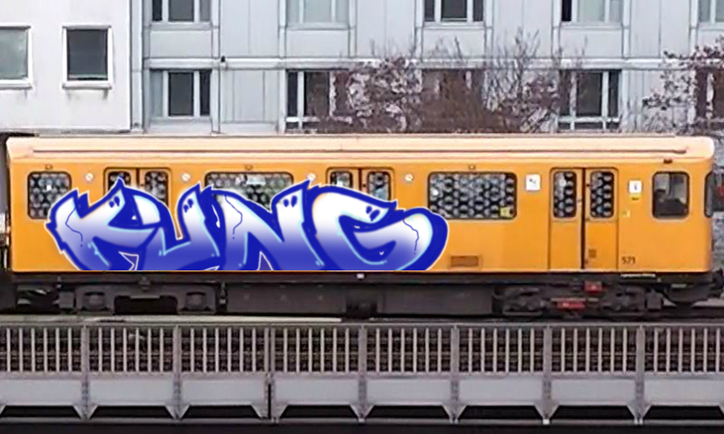 Bombing 1761071775869