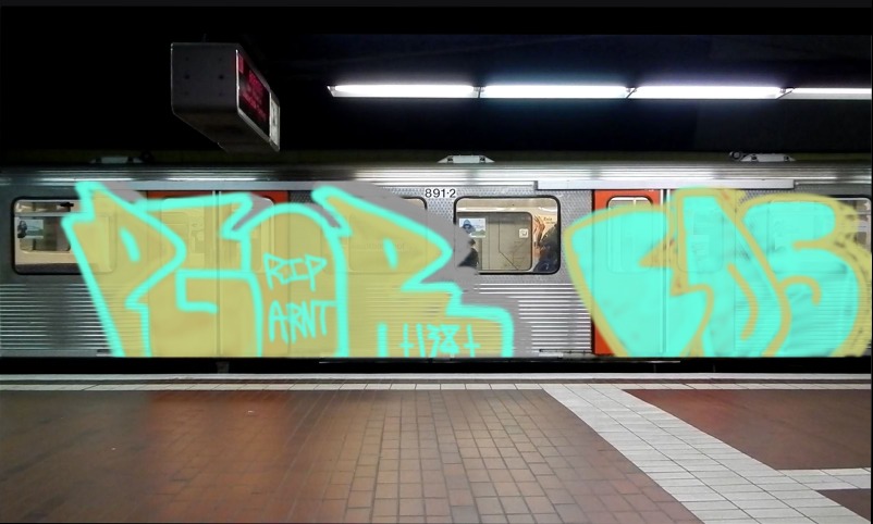 Bombing 1761092747014