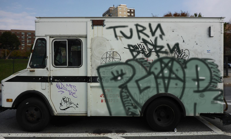 Bombing 1761094148275