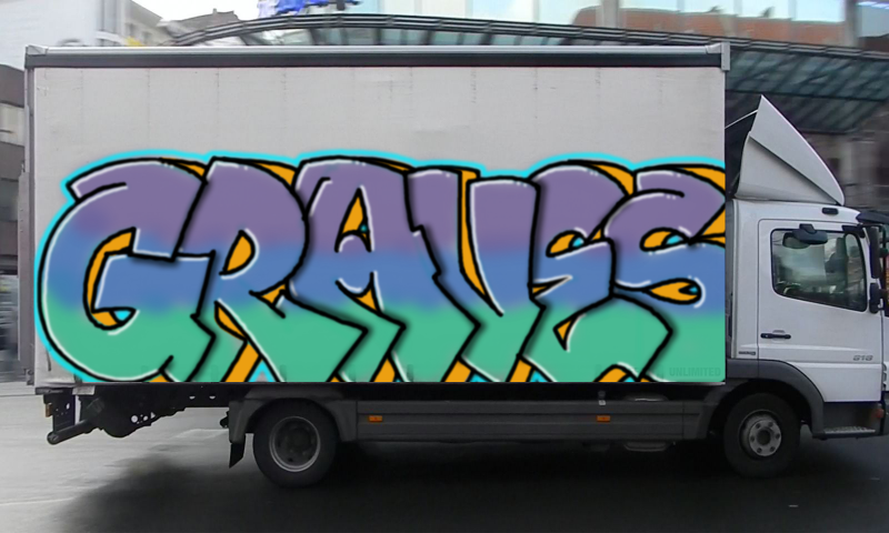 Bombing 1761095039567