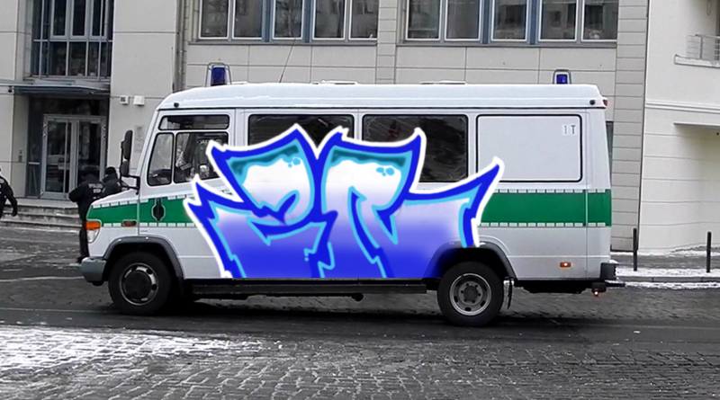 Bombing 1761106761095