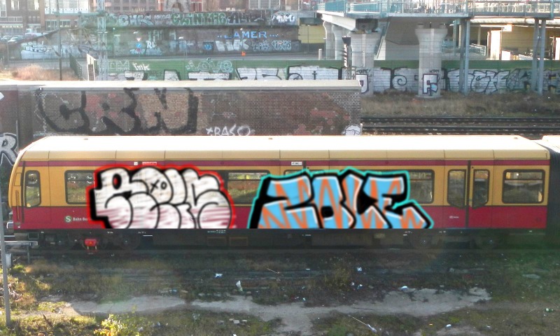 Bombing 1761113264088