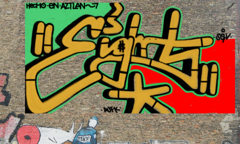 Bombing 1761116733567