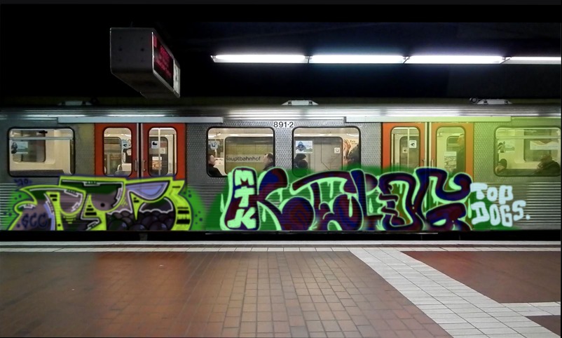 Bombing 1761255210188