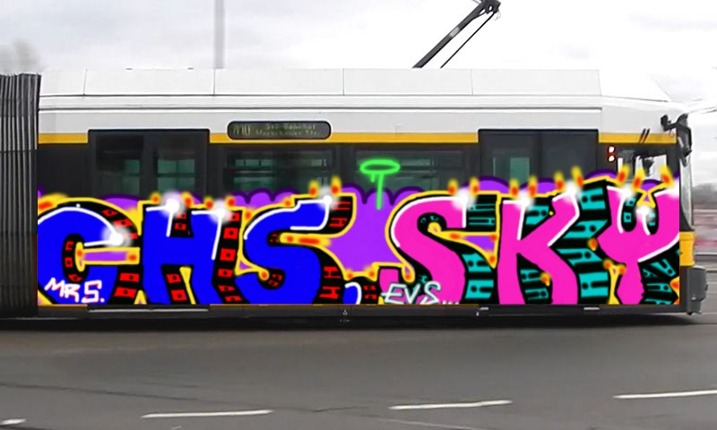 Bombing 1761159441514