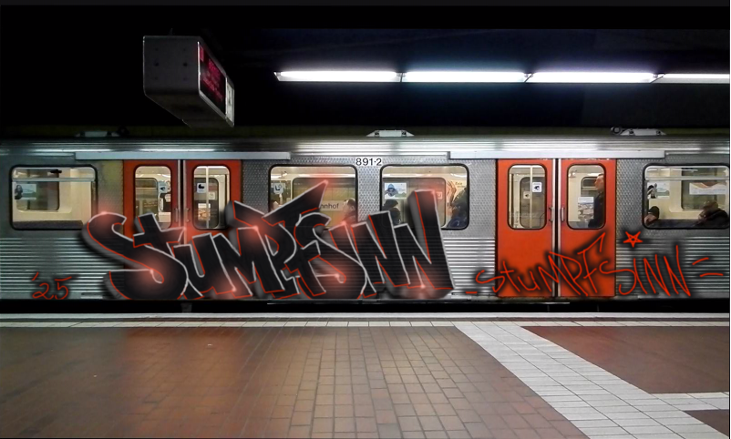 Bombing 1761163926866