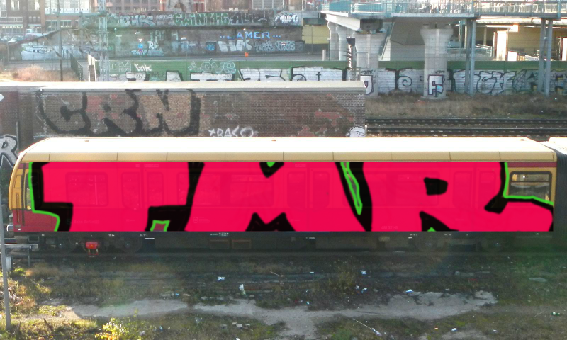 Bombing 1405167309268