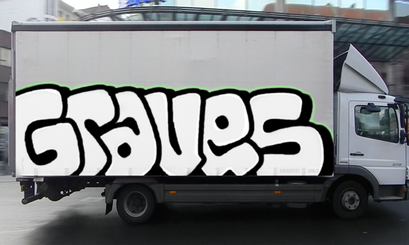 Bombing 1761260243318