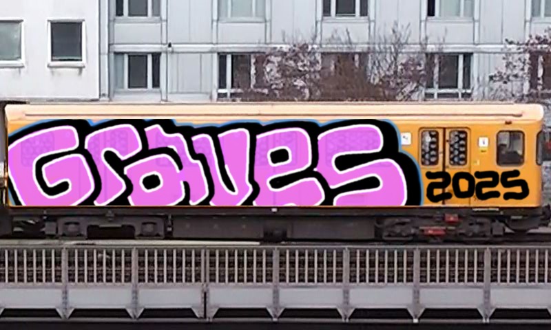 Bombing 1761265935548