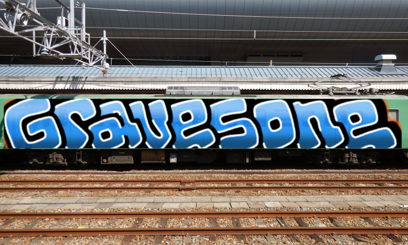 Bombing 1761267113127