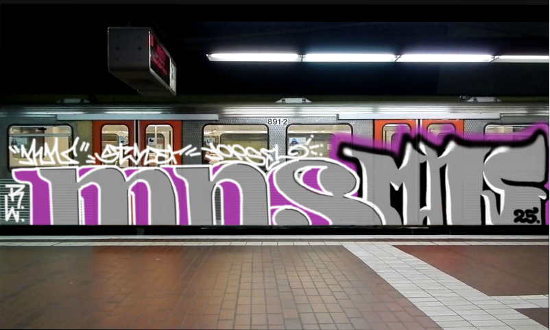 Bombing 1761312022488