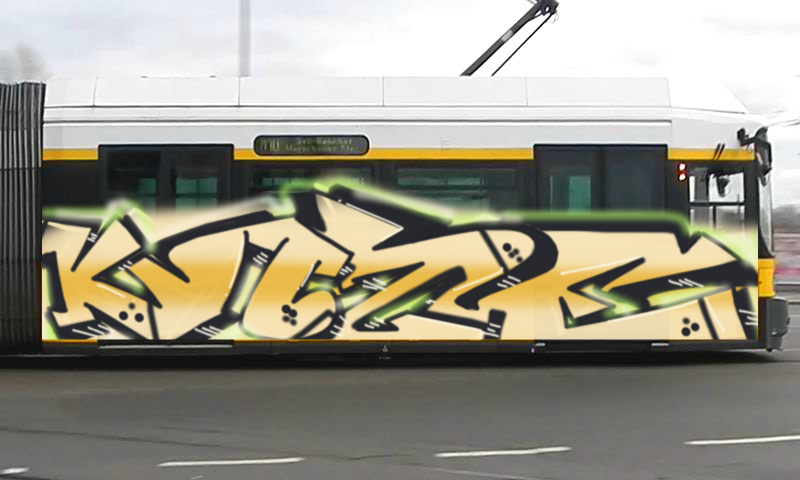 Bombing 1761313406532