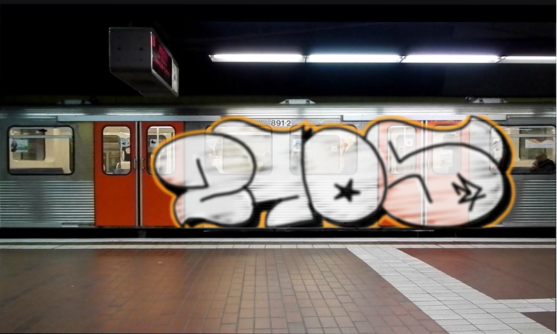 Bombing 1761323518052