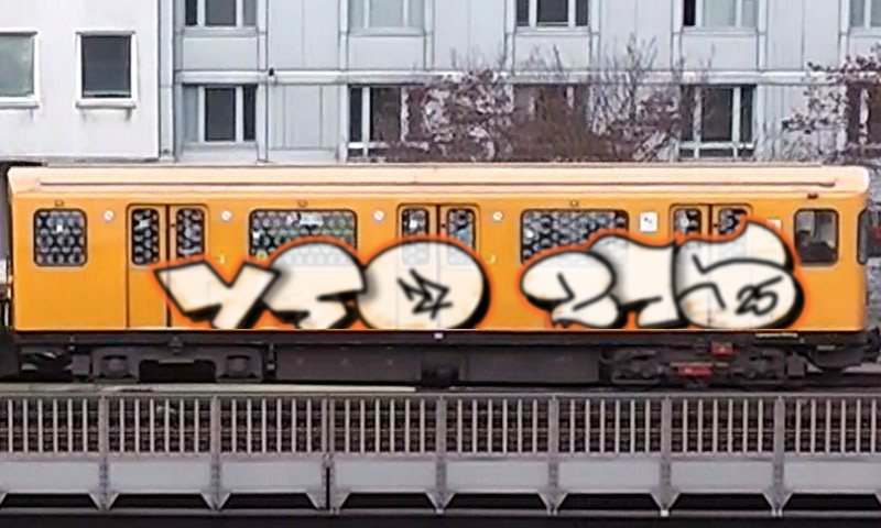 Bombing 1761342096179